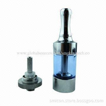Protank 2 Electronic Cigarette Atomizer with 2.5mL Volume
